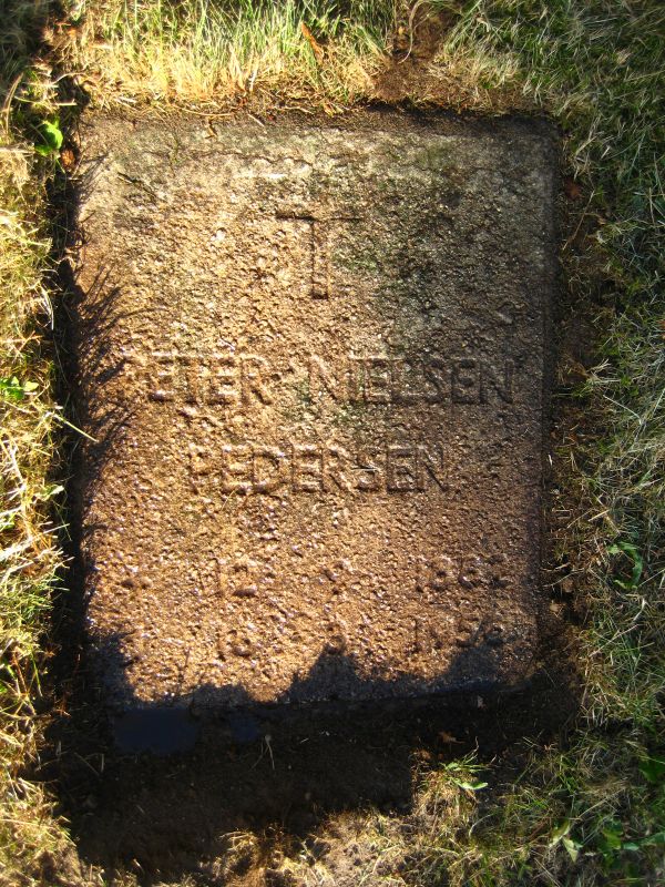 Peter Nielsen Pedersen.jpg